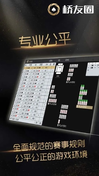 《独家揭秘！热门牌组下载攻略，让你一秒成为牌组达人》