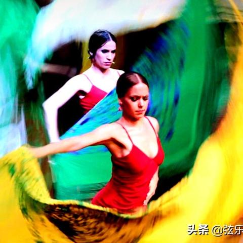 器乐游戏盘点：人气爆棚的十大热门乐器游戏推荐