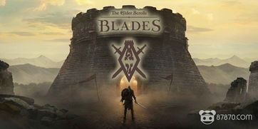 盘点十大经典纵轴游戏：不容错过的经典之作