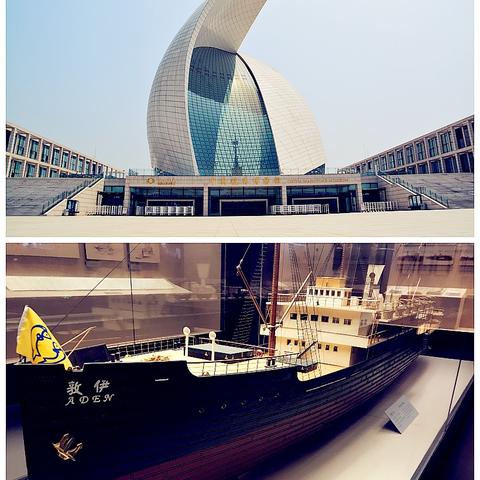 航海游戏盘点：十大耐玩航海游戏推荐，不容错过的海上冒险之旅