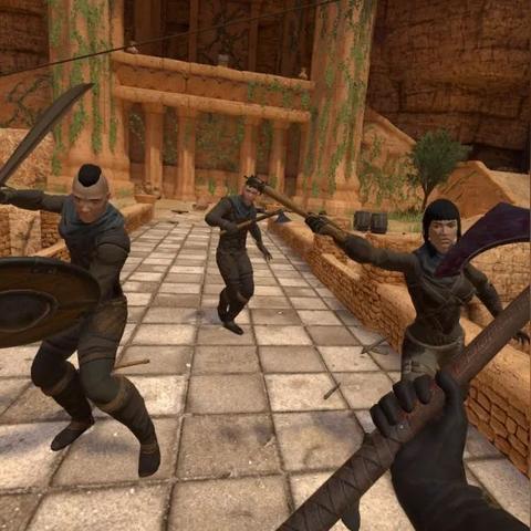 罗马游戏盘点：十大经典必玩榜单揭晓