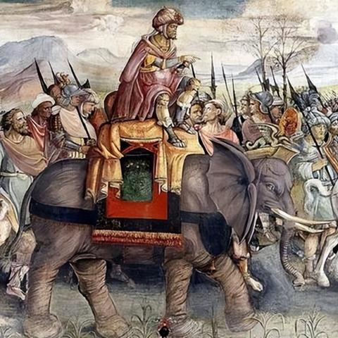 罗马游戏盘点：十大经典必玩榜单揭晓