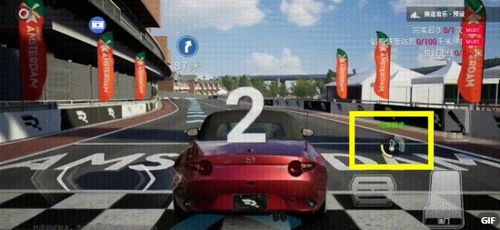 《赛车游戏巅峰对决：人气王盘点，哪款才是你的菜？》