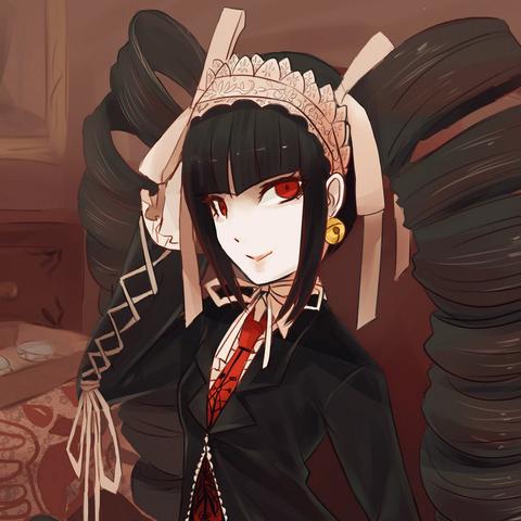 推理游戏盘点：揭秘热门好玩的推理游戏排行