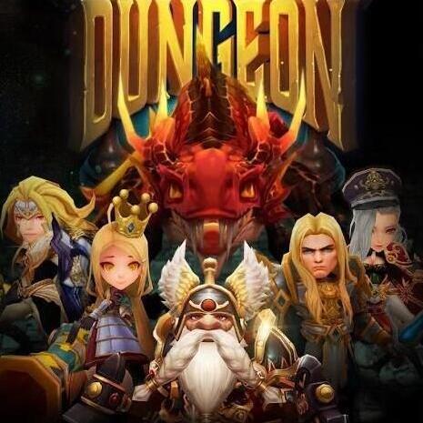 十大迷宫探险游戏盘点：揭秘最佳迷宫探索体验