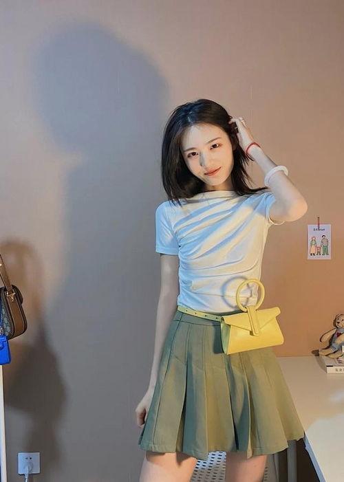 《万箭齐发新手速成！一招学会快速上手技巧》