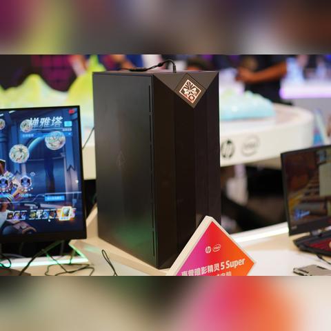 《热门抢先体验游戏盘点：最新排行榜揭晓！》