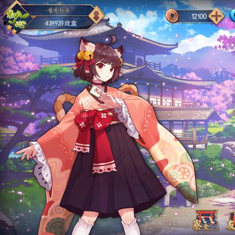 麻将游戏热门推荐：盘点最受欢迎的麻将精选玩法