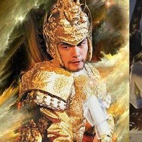 《十大热门游戏推荐：不容错过的经典之作》
《爆款游戏盘点：这10款必玩，人气爆棚！》
《游戏玩家必看！盘点最火热的十大游戏推荐》
《人气飙升！揭秘十大最受欢迎的游戏榜单》
《热门游戏大揭秘：这10款游戏，你玩过吗？》
《游戏迷必收藏！十大热门游戏推荐，不容错过》
《爆款游戏集结号：十大人气游戏推荐来袭》
《十大热门游戏推荐：让你一次玩个够！》
《人气爆棚！盘点年度十大热门游戏推荐》
《游戏玩家福音！十大必玩人气游戏推荐》