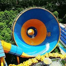 《十大耐玩节奏游戏盘点：盘点那些让你停不下来的音乐狂欢》