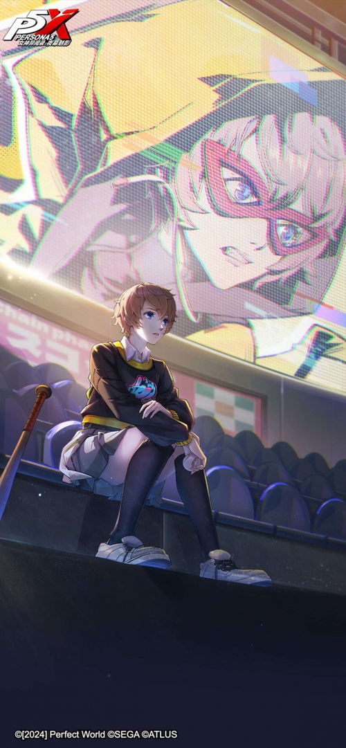 《夜幕魅影坂井绫香攻略秘籍：轻松提升女神实力》