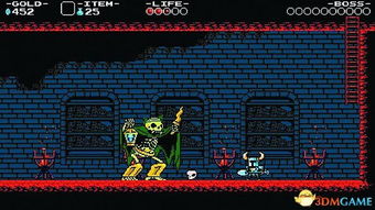 像素风游戏盘点：十大经典像素游戏推荐