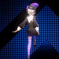 哈利波特觉醒暮色哥特时装速成攻略！