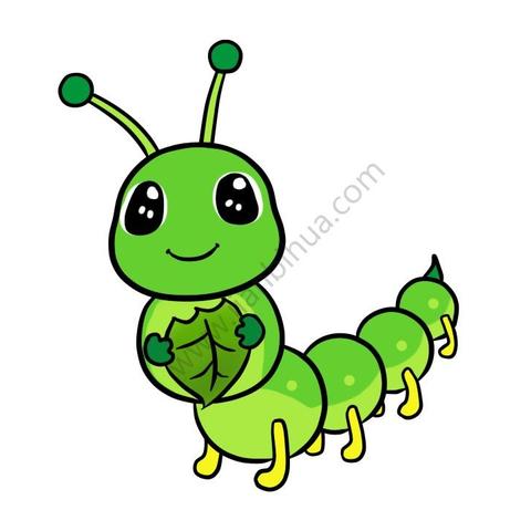 重生细胞茧图纸获取秘籍，独家攻略曝光！