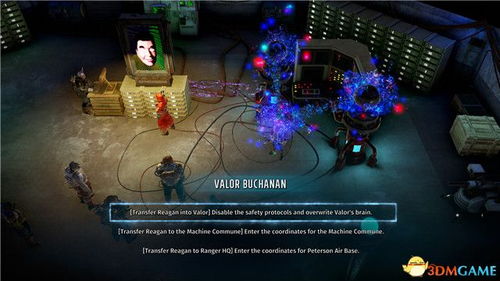 《重生细胞冥河提灯：独家武器获取秘籍》