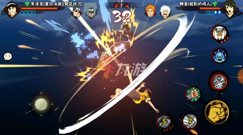 黑客游戏盘点：十大经典之作，揭秘最好玩黑客游戏排行