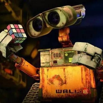 《多比棒球卡组攻略：哈利波特魔法觉醒最强搭配》