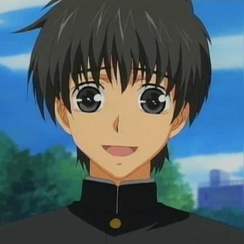 《多比棒球卡组攻略：哈利波特魔法觉醒最强搭配》