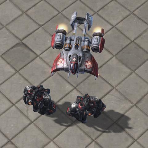 《热门劫掠游戏盘点：盘点最值得玩的劫掠游戏》
《劫掠游戏排行：揭秘哪些劫掠游戏最受欢迎》
《玩家必玩！盘点当前最火的劫掠游戏》
《劫掠游戏精选：盘点最值得尝试的热门游戏》
《热门榜单！盘点最吸引玩家的劫掠游戏》