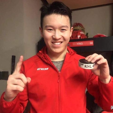 冰球游戏人气排行：盘点十大最受欢迎的冰球竞技佳作