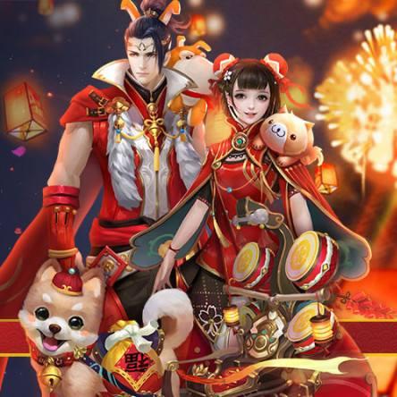 蜀门手游法宝搭配秘籍+技能攻略全解析