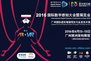 VR游戏盘点：人气爆棚的非对称VR游戏排行！