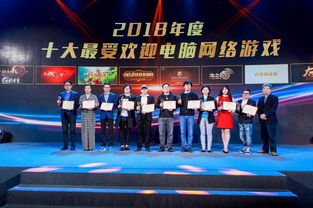 2024年度舞蹈游戏盘点：十大最受欢迎游戏揭晓