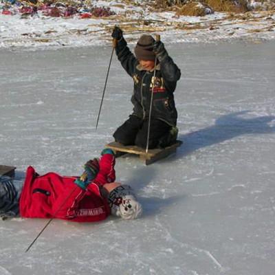 《热门排行！盘点最刺激好玩的自行车游戏》