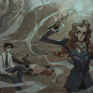 哈利波特觉醒雷鸟卡组搭配攻略：最强组合揭秘