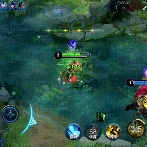 《热门排行！盘点十大必玩节奏游戏》