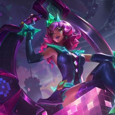 《热门排行！盘点十大必玩节奏游戏》