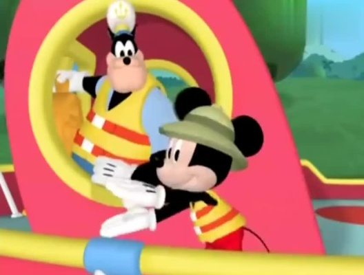 《新手必看！揭秘妙妙屋隐藏机制》