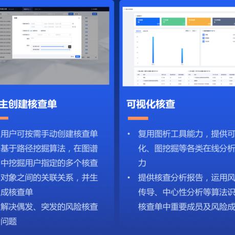 《少前云图计划积分速拿攻略！轻松解锁积分获取方法》
