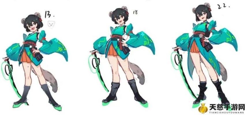 派对之星神木尤里技能伤害深度揭秘