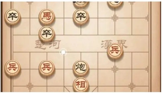 象棋游戏盘点：十大耐玩经典，哪款最好玩？