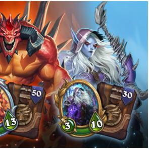 《独家盘点：最受欢迎Rogue游戏，下载必玩！》
《Rogue游戏下载排行，人气爆款一网打尽！》
《Rogue游戏盘点：热门下载，不容错过！》
《爆款Rogue游戏大盘点，下载体验刺激冒险！》
《Rogue游戏下载推荐，人气之选等你来玩！》