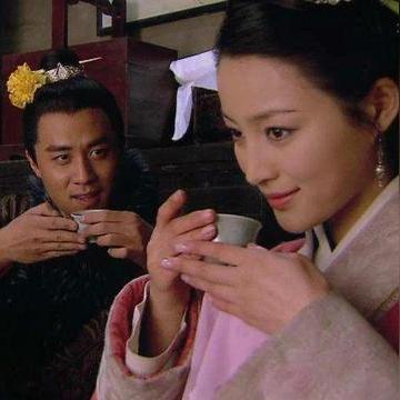 《动物王者攻略：揭秘各角色制胜技巧》