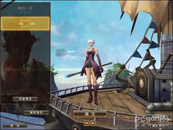 蒸汽朋克游戏精选：探索复古未来，必玩新游推荐