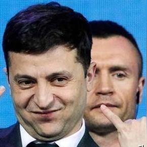 无声主角游戏盘点：2023热门无声游戏推荐！