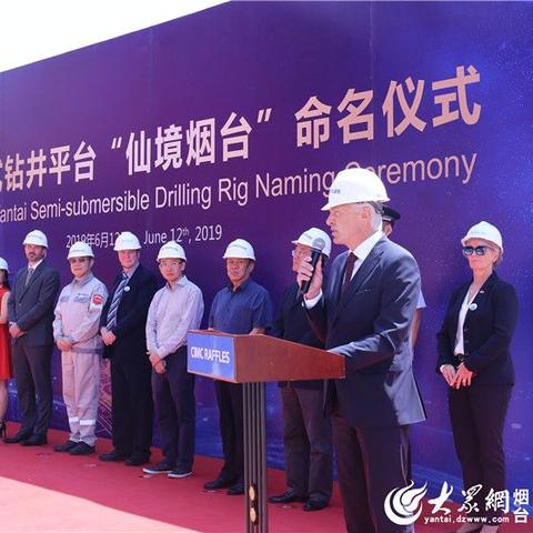 仙境传说新启航攻略：新手必看全解析秘籍