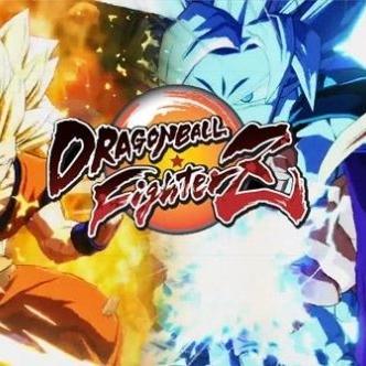 热门动画制作游戏盘点：人气爆款推荐！



人气爆棚的建模游戏精选：必玩佳作推荐！