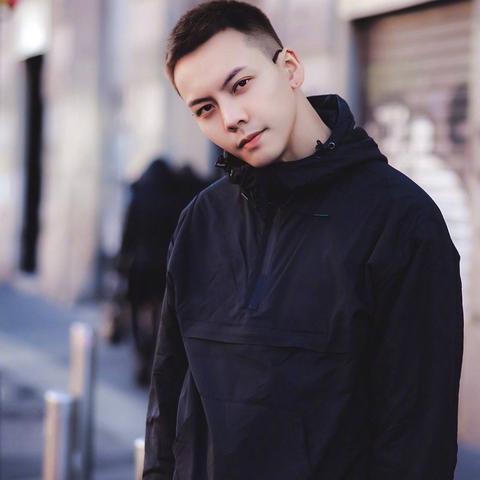 《热门装扮游戏盘点：人气装扮游戏推荐》
《潮流装扮游戏精选：人气排行推荐》
《人气爆棚！装扮游戏大全推荐》
《装扮游戏热门榜：人气游戏推荐》
《热门装扮游戏集结号：人气推荐盘点》