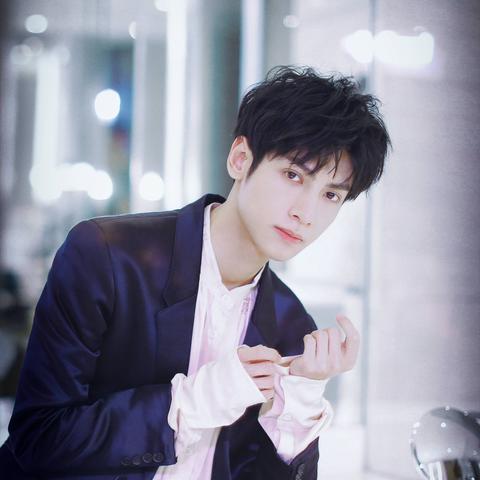 《热门装扮游戏盘点：人气装扮游戏推荐》
《潮流装扮游戏精选：人气排行推荐》
《人气爆棚！装扮游戏大全推荐》
《装扮游戏热门榜：人气游戏推荐》
《热门装扮游戏集结号：人气推荐盘点》