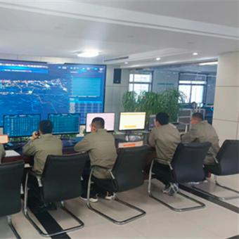 《热力盘点！2023年度最受欢迎飞行射击游戏》