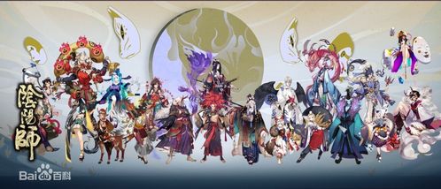 《十大过场动画游戏盘点：必玩神作推荐》