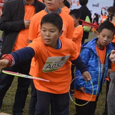 《马拉松游戏盘点：十大热门下载必玩精选》