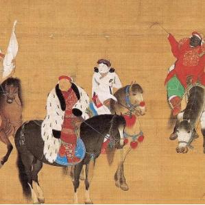 《马拉松游戏盘点：十大热门下载必玩精选》