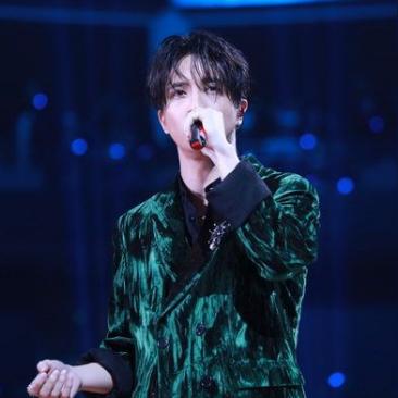 音乐游戏盘点：十大热门好玩游戏推荐，不容错过的音乐盛宴