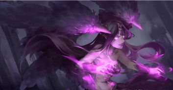 《热力推荐！人气爆棚的吸血鬼游戏盘点》