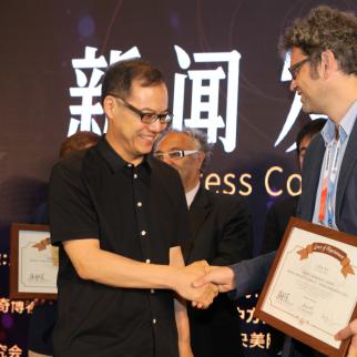 《热门合作游戏盘点：玩家必玩合作巨作》